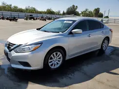 1N4AL3APXJC132746 2018 NISSAN ALTIMA
