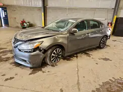1N4AL3APXJC132875 2018 NISSAN ALTIMA