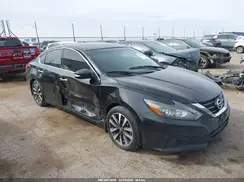 1N4AL3APXJC133234 2018 NISSAN ALTIMA