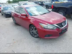 1N4AL3APXJC133508 2018 NISSAN ALTIMA