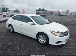 1N4AL3APXJC134559 2018 NISSAN ALTIMA