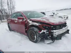 1N4AL3APXJC135484 2018 NISSAN ALTIMA