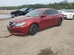 1N4AL3APXJC135498 2018 NISSAN ALTIMA
