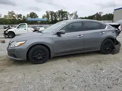 1N4AL3APXJC135887 2018 NISSAN ALTIMA