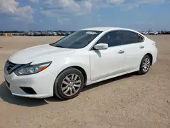1N4AL3APXJC136313 2018 NISSAN ALTIMA