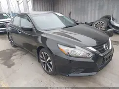 1N4AL3APXJC137557 2018 NISSAN ALTIMA