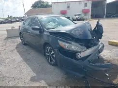 1N4AL3APXJC137669 2018 NISSAN ALTIMA