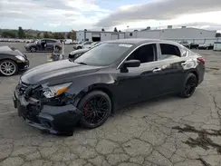 1N4AL3APXJC137719 2018 NISSAN ALTIMA