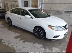 1N4AL3APXJC138045 2018 NISSAN ALTIMA