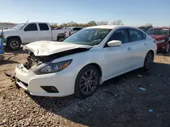 1N4AL3APXJC138241 2018 NISSAN ALTIMA