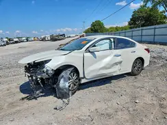1N4AL3APXJC138272 2018 NISSAN ALTIMA