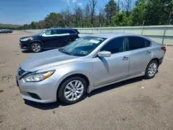 1N4AL3APXJC138594 2018 NISSAN ALTIMA