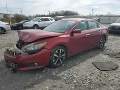 1N4AL3APXJC139373 2018 NISSAN ALTIMA
