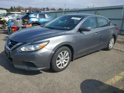 1N4AL3APXJC139759 2018 NISSAN ALTIMA