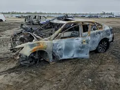 1N4AL3APXJC140359 2018 NISSAN ALTIMA