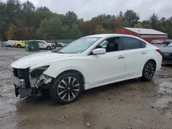 1N4AL3APXJC140586 2018 NISSAN ALTIMA