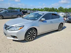 1N4AL3APXJC140877 2018 NISSAN ALTIMA