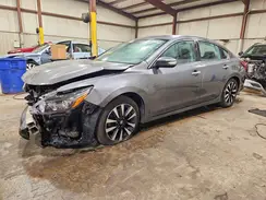 1N4AL3APXJC140958 2018 NISSAN ALTIMA