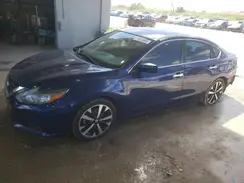 1N4AL3APXJC141012 2018 NISSAN ALTIMA