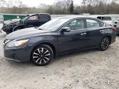 1N4AL3APXJC141141 2018 NISSAN ALTIMA