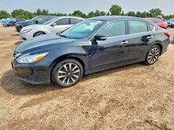 1N4AL3APXJC141396 2018 NISSAN ALTIMA
