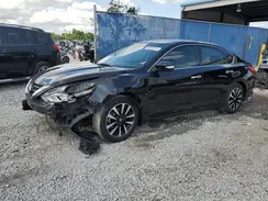 1N4AL3APXJC141527 2018 NISSAN ALTIMA