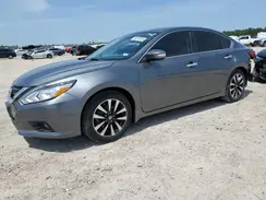 1N4AL3APXJC141561 2018 NISSAN ALTIMA
