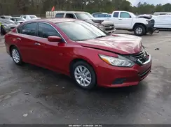 1N4AL3APXJC141642 2018 NISSAN ALTIMA