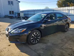 1N4AL3APXJC141916 2018 NISSAN ALTIMA