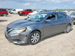 1N4AL3APXJC142080 2018 NISSAN ALTIMA