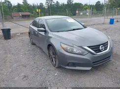 1N4AL3APXJC142208 2018 NISSAN ALTIMA
