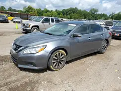 1N4AL3APXJC142225 2018 NISSAN ALTIMA