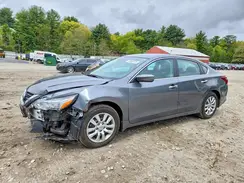 1N4AL3APXJC142290 2018 NISSAN ALTIMA