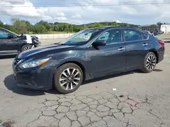 1N4AL3APXJC142371 2018 NISSAN ALTIMA