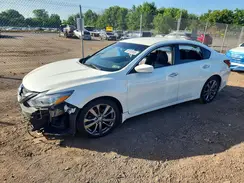 1N4AL3APXJC142774 2018 NISSAN ALTIMA