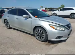 1N4AL3APXJC143133 2018 NISSAN ALTIMA