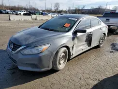 1N4AL3APXJC143181 2018 NISSAN ALTIMA