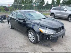1N4AL3APXJC143391 2018 NISSAN ALTIMA