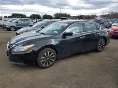 1N4AL3APXJC143469 2018 NISSAN ALTIMA