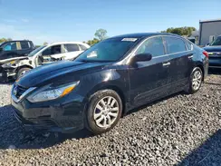 1N4AL3APXJC143746 2018 NISSAN ALTIMA