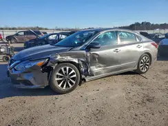 1N4AL3APXJC143990 2018 NISSAN ALTIMA