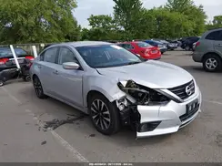 1N4AL3APXJC144251 2018 NISSAN ALTIMA