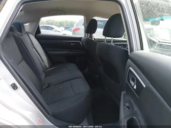 1N4AL3APXJC144251 2018 NISSAN ALTIMA - Image 8