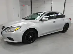 1N4AL3APXJC144265 2018 NISSAN ALTIMA