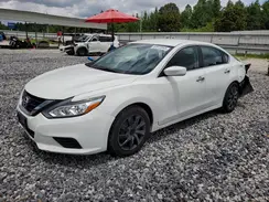 1N4AL3APXJC144802 2018 NISSAN ALTIMA