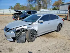 1N4AL3APXJC144959 2018 NISSAN ALTIMA