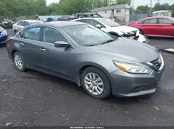 1N4AL3APXJC144976 2018 NISSAN ALTIMA