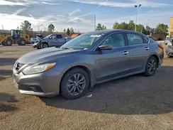 1N4AL3APXJC145786 2018 NISSAN ALTIMA