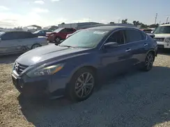 1N4AL3APXJC145934 2018 NISSAN ALTIMA