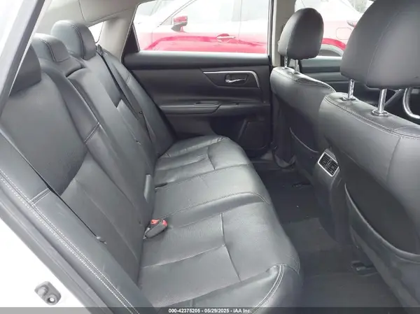 1N4AL3APXJC145996 2018 NISSAN ALTIMA - Image 8
